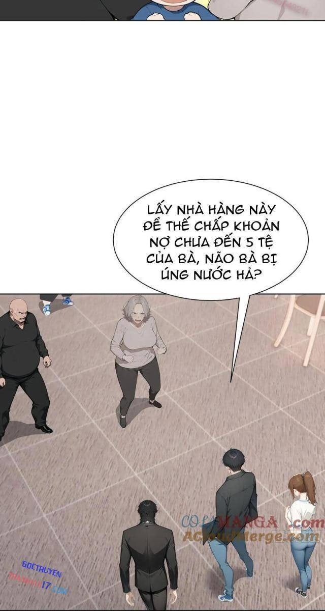 Khởi Đầu Vật Giá Sụt Giảm, Ta Trở Thành Nhà Giàu Số Một Thế Giới! - Page 26