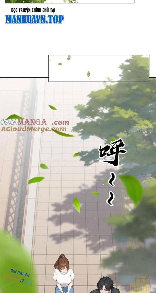 Khởi Đầu Vật Giá Sụt Giảm, Ta Trở Thành Nhà Giàu Số Một Thế Giới! - Page 70