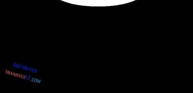 Khuyết Nhân - Page 169