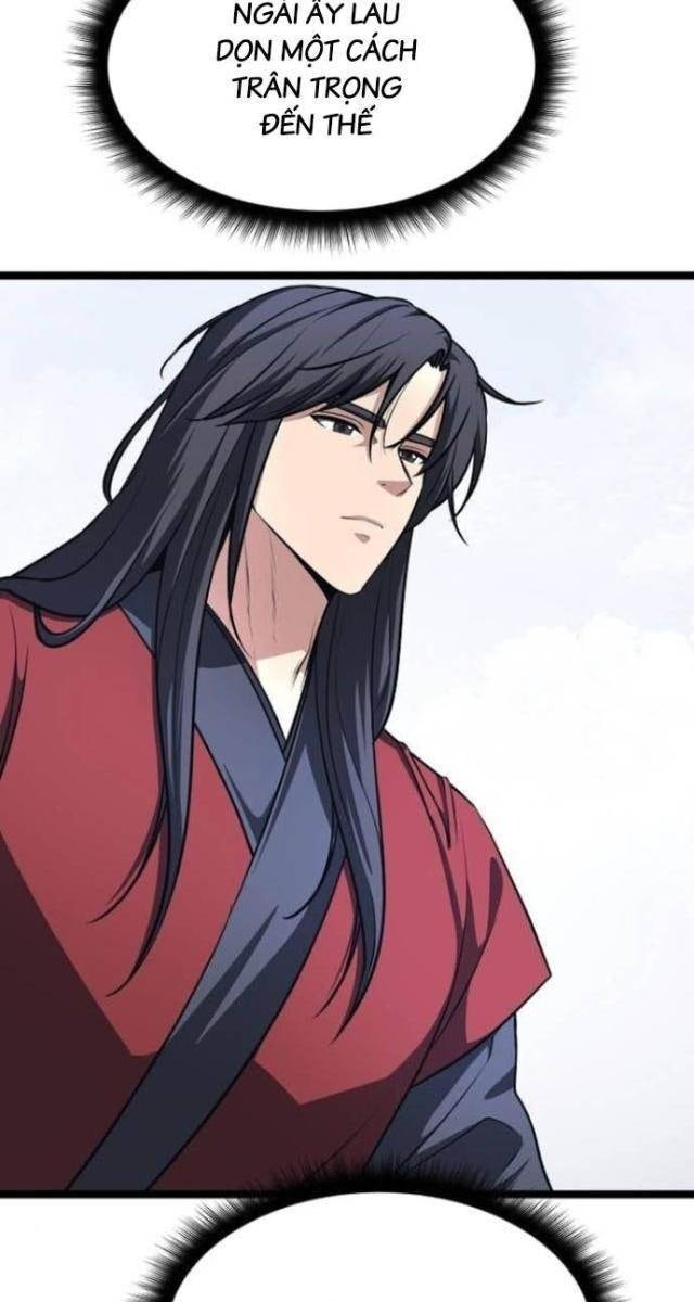 Thông Bách - Page 49