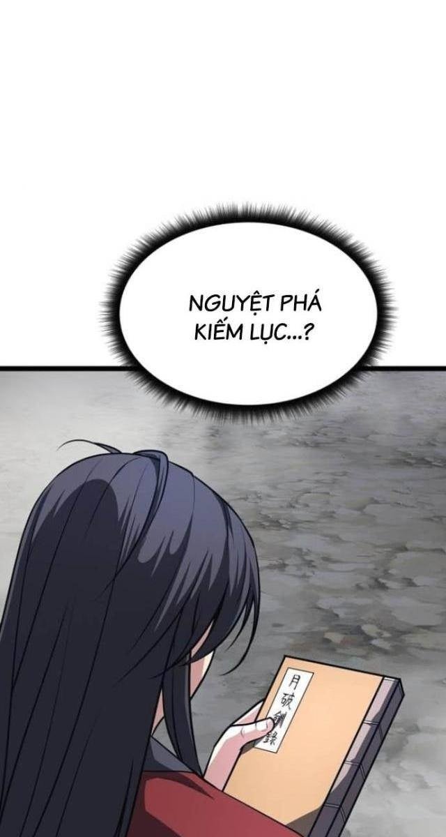 Thông Bách - Page 62