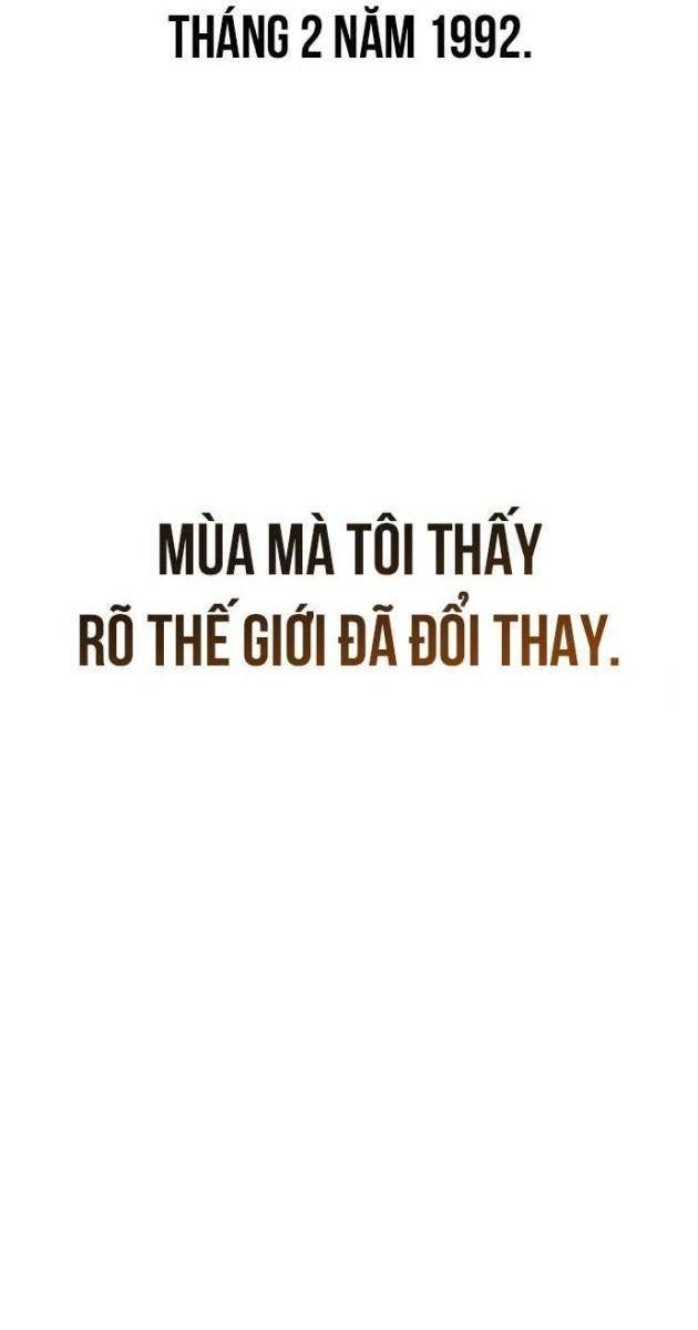 Thiên Tài Bình Dị - Page 85