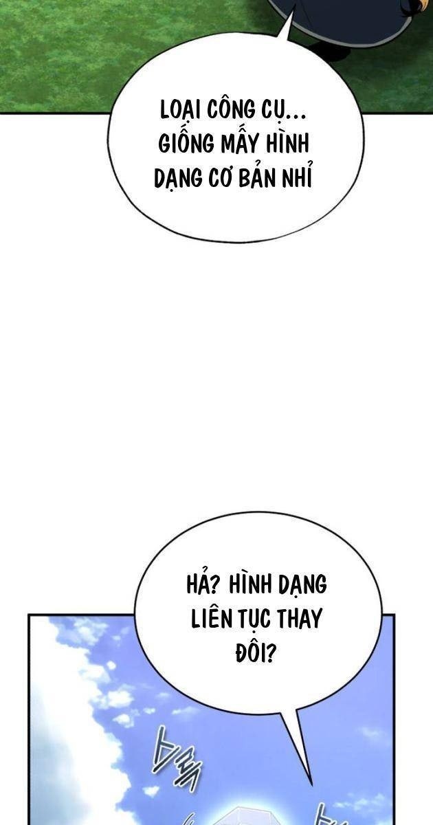 Giáo Sư Gián Điệp - Page 134