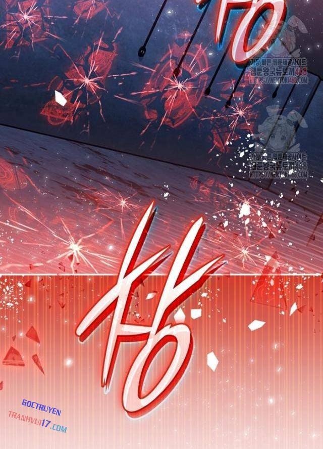 Đăng ký Kênh Siêu Phàm - Page 6