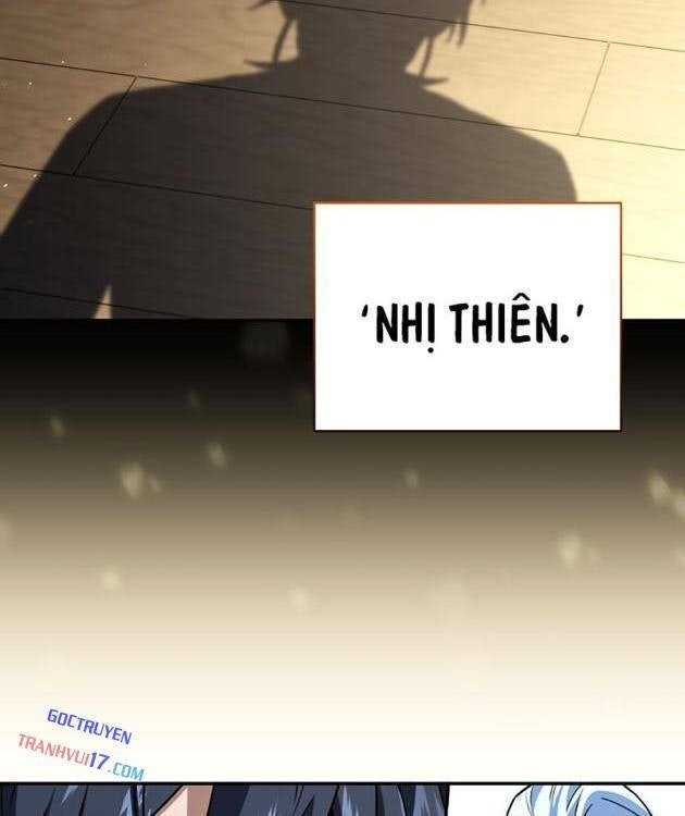 Sử Trở Lại Của Frozen Player - Page 21