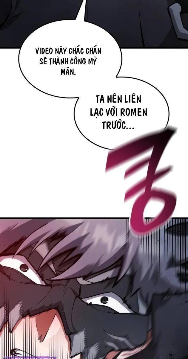 Độc Chiến Đế Vương - Page 73