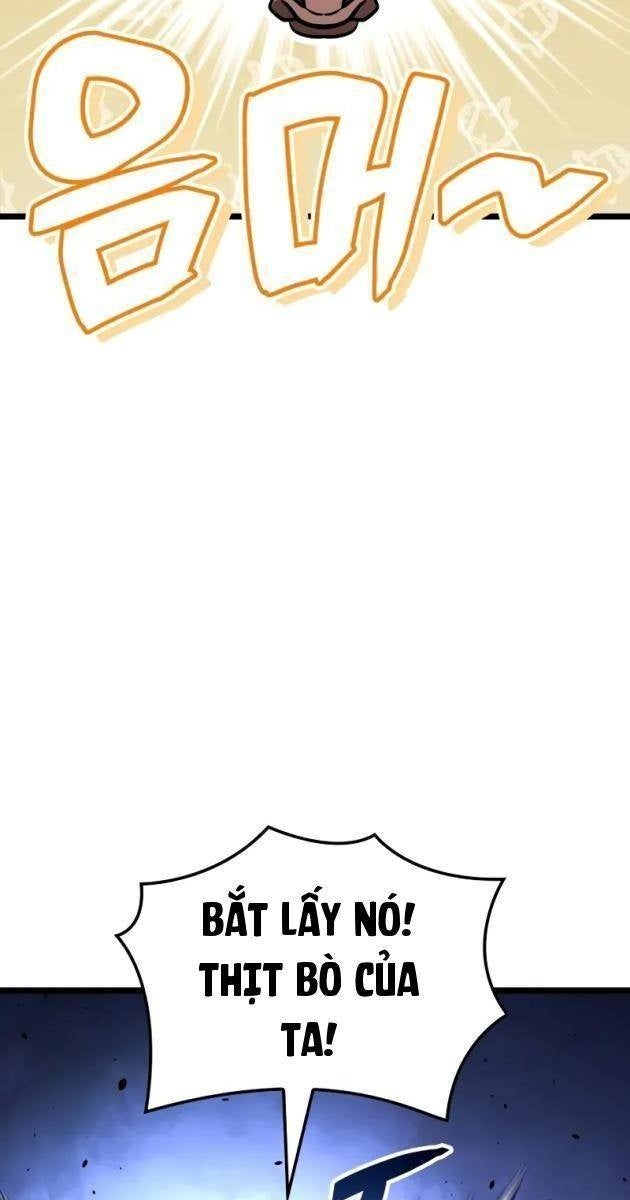 Độc Chiến Đế Vương - Page 83