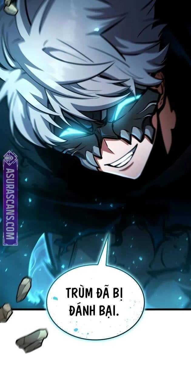 Độc Chiến Đế Vương - Page 166