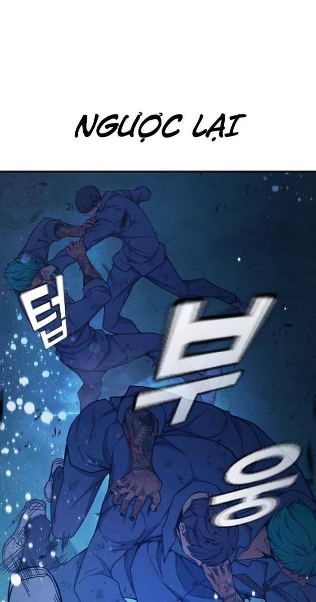 Nhà Tù Vị Thành Niên - Page 126