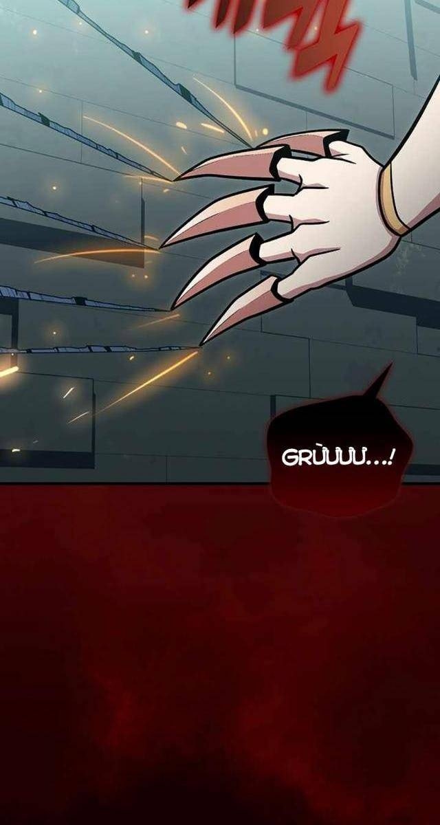 Vô Tình Nhập Học - Page 108