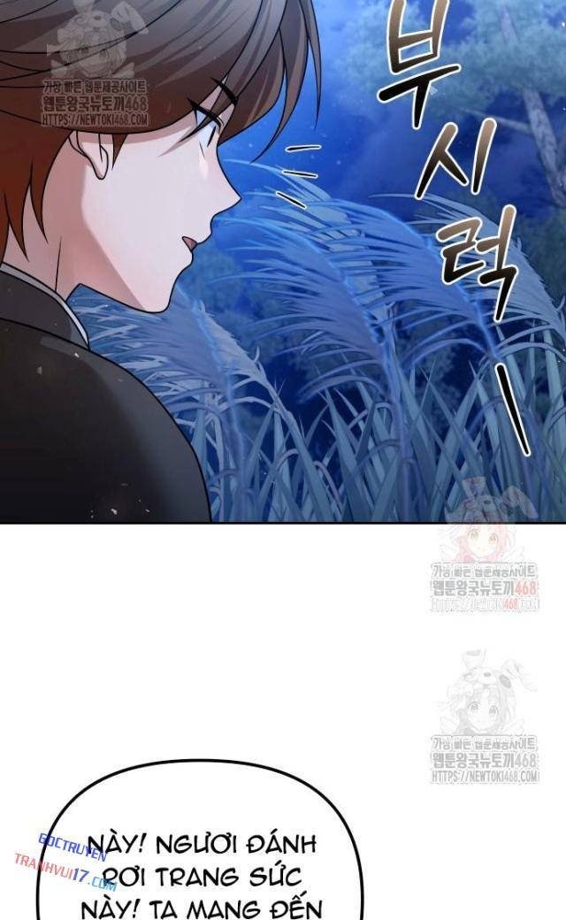 Hoạn Quan Hồi Quy: Tróc Phong Truy Nguyệt - Page 112