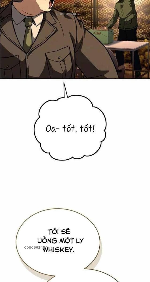 Kim Chiến Sĩ: Hành Trình Xây Dựng Đặc Tính - Page 9