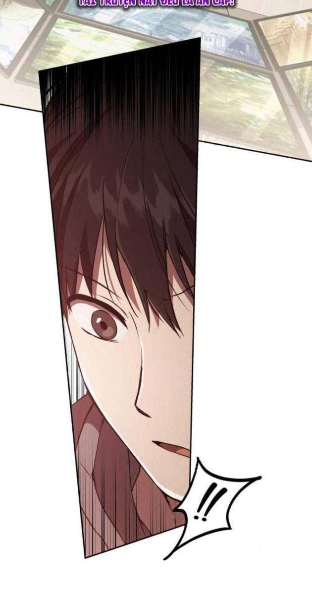 Trường Mẫu Giáo Thần Thú - Page 147