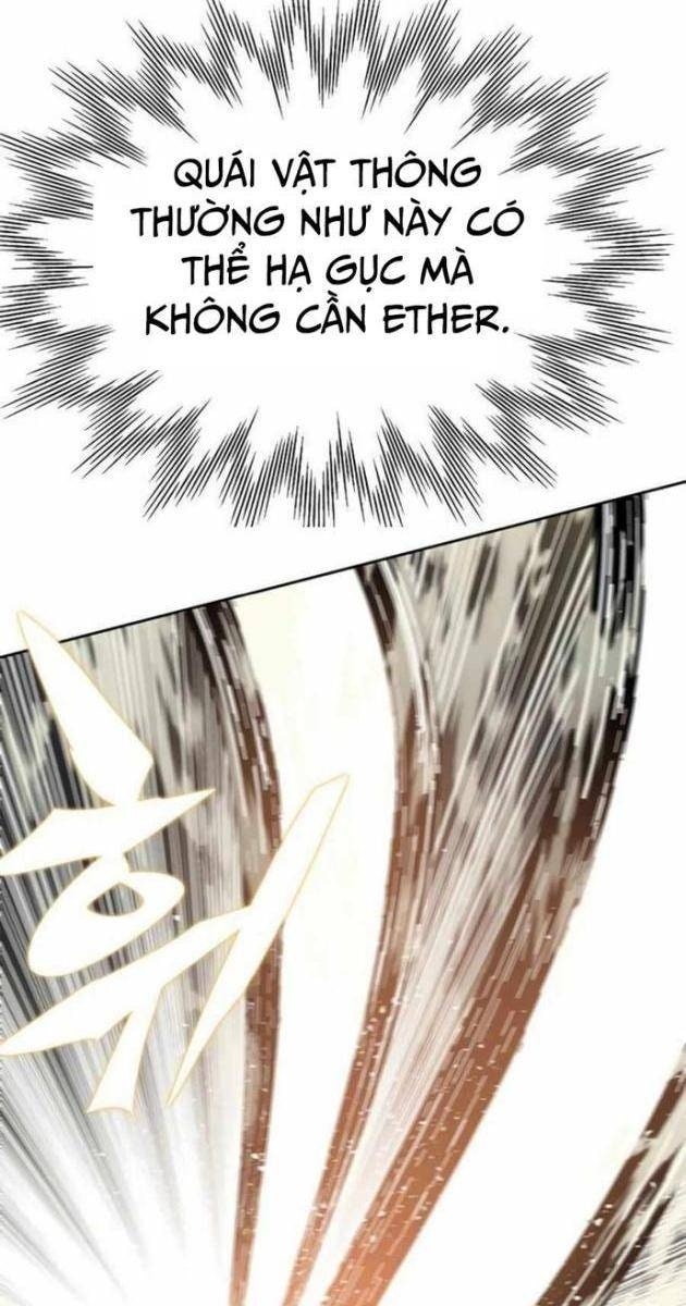 Tôi Chỉ Là Người Khuân Vác Trong Hầm Ngục - Page 136