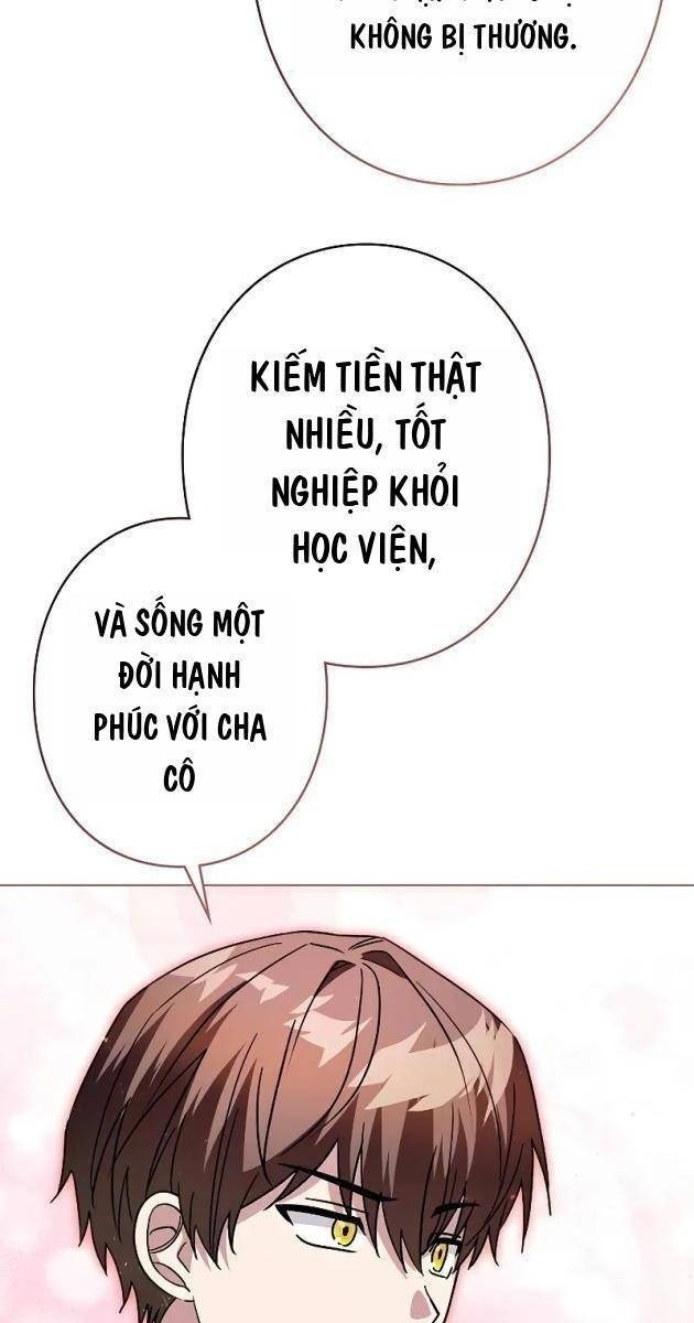 Bức Thư Tình Đến Từ Tương Lai - Page 109