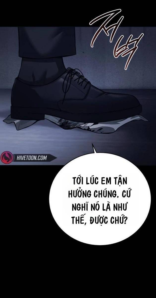 Sát Thủ Áo Đỏ - Page 137