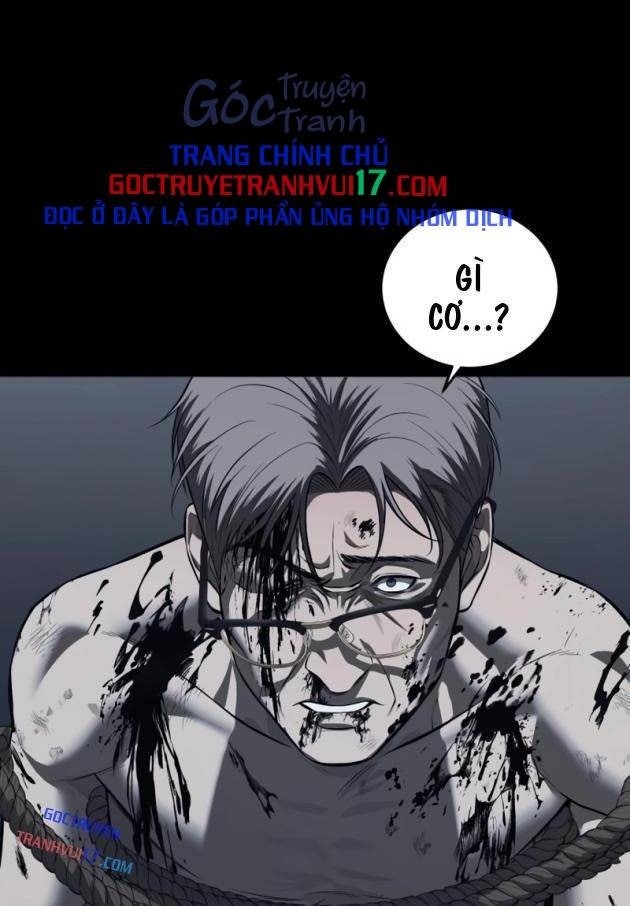 Sát Thủ Áo Đỏ - Page 146