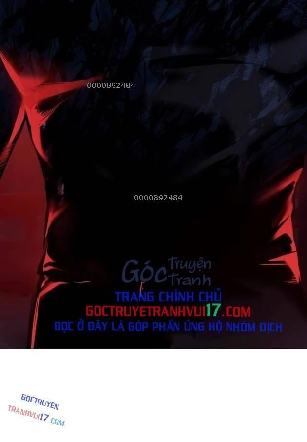 Sát Thủ Áo Đỏ - Page 202