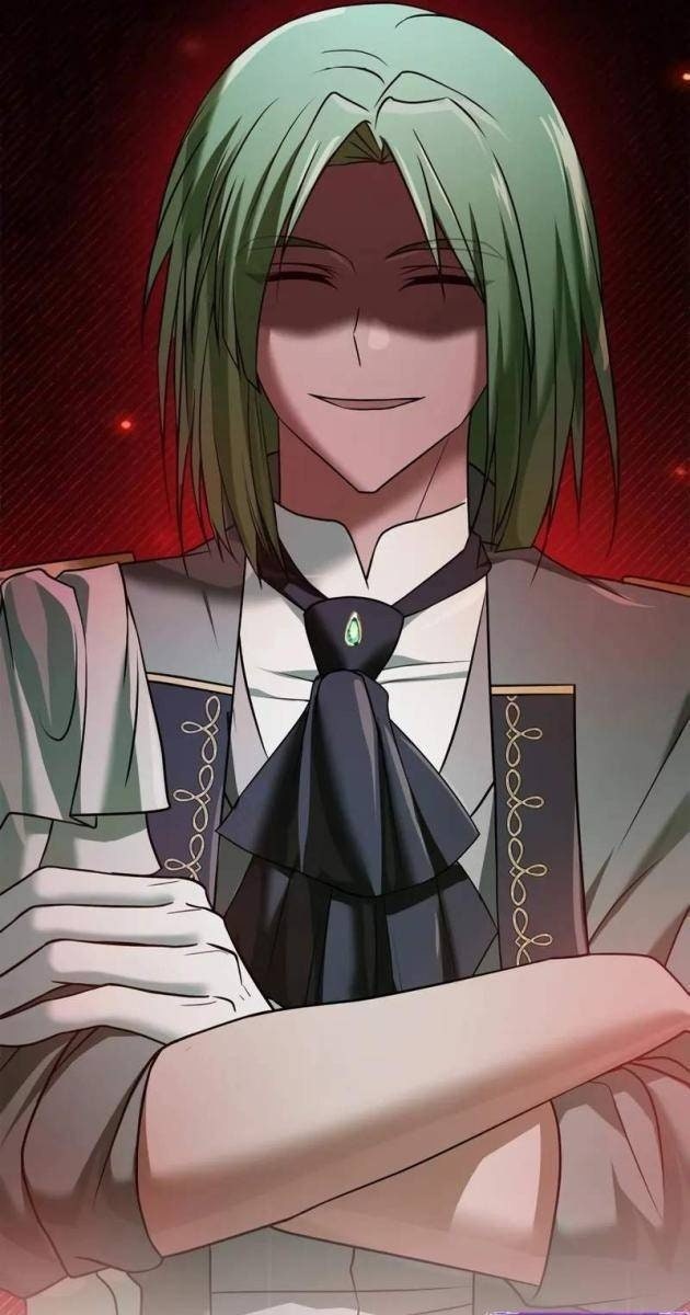 Ta Không Tài Năng Đến Vậy Đâu - Page 42