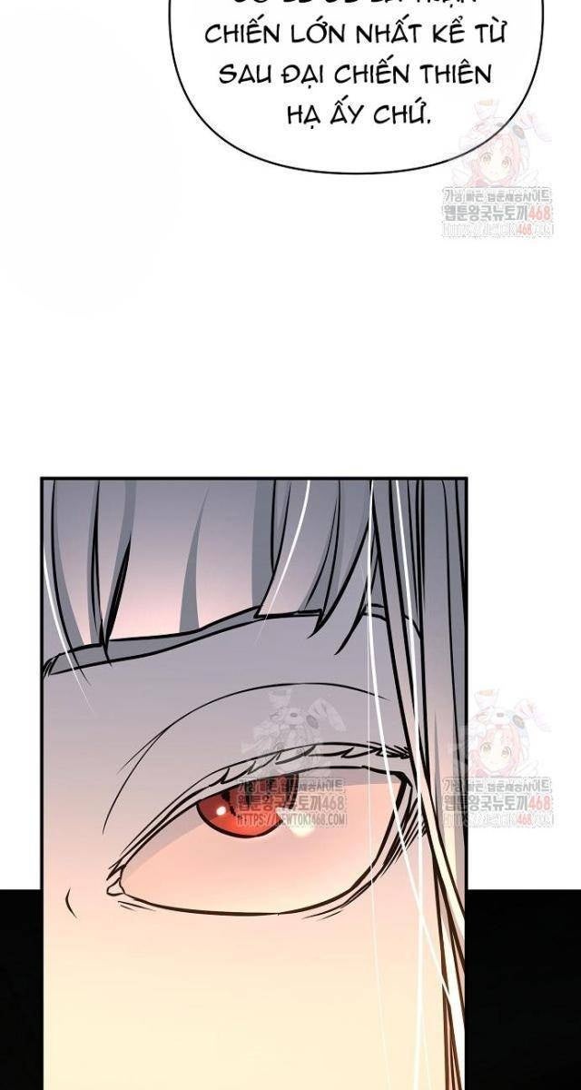 Tiểu Tử Đáng Ngờ Lại Là Cao Thủ - Page 17