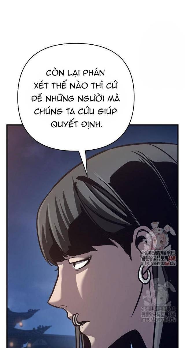 Tiểu Tử Đáng Ngờ Lại Là Cao Thủ - Page 86