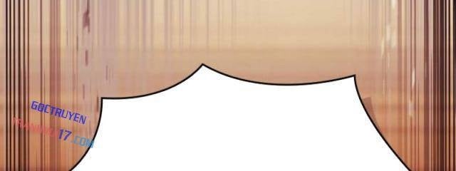 Anh Hùng Huyền Thoại Là Học Viên Danh Dự Của Học Viện - Page 113