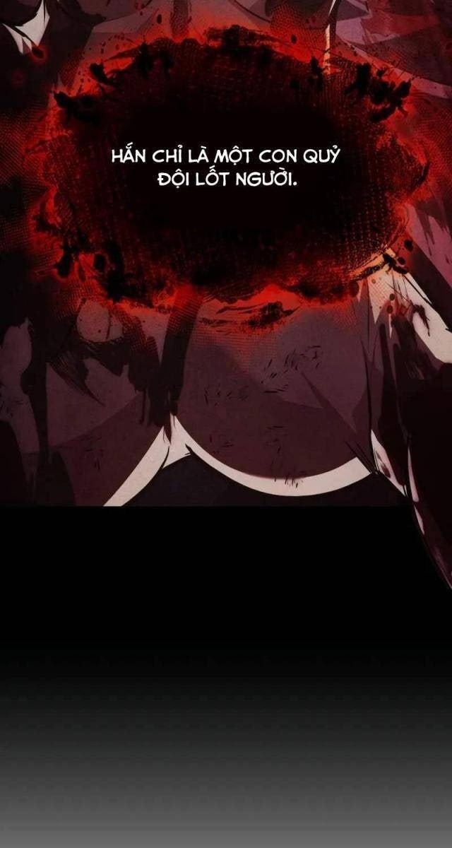 Mạo Hiểm Giả Cuối Cùng - Page 62