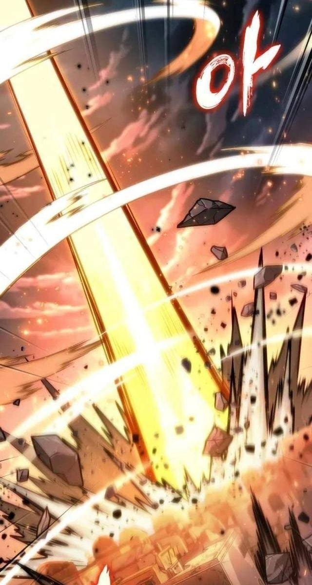 Mạo Hiểm Giả Cuối Cùng - Page 121