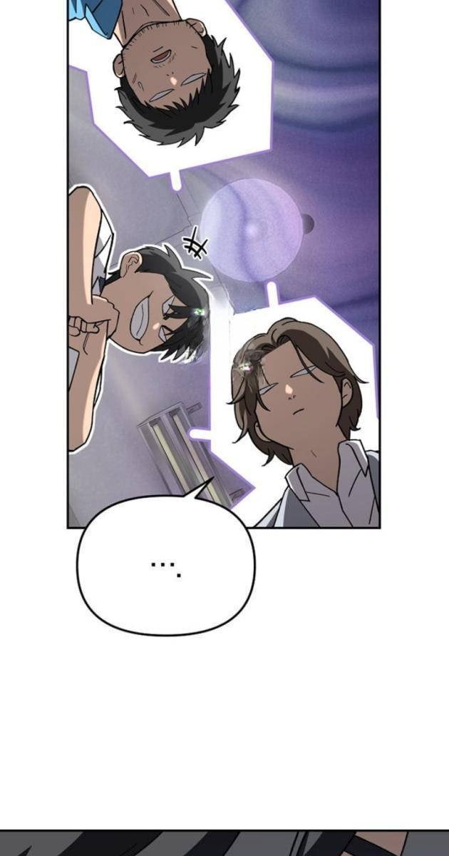 Thiên Ma Giáo - Page 132