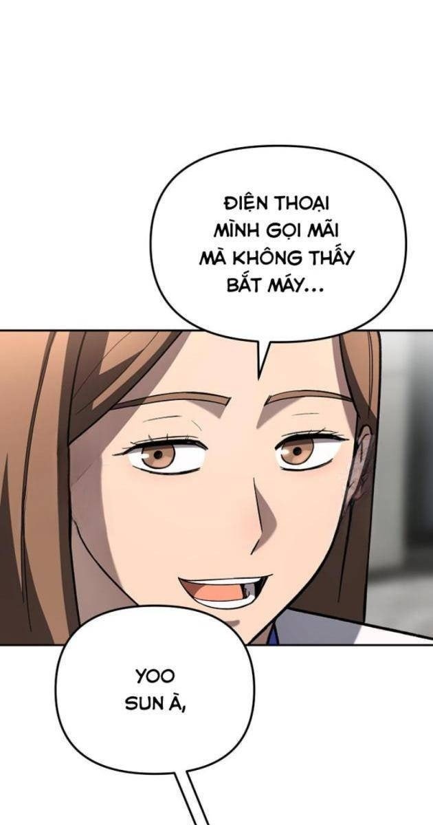 Thiên Ma Giáo - Page 17