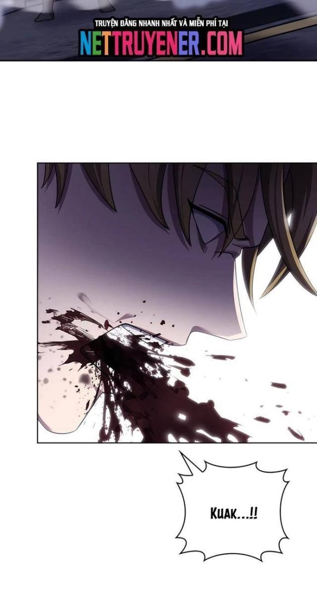 Shipper đến từ murim - Page 12