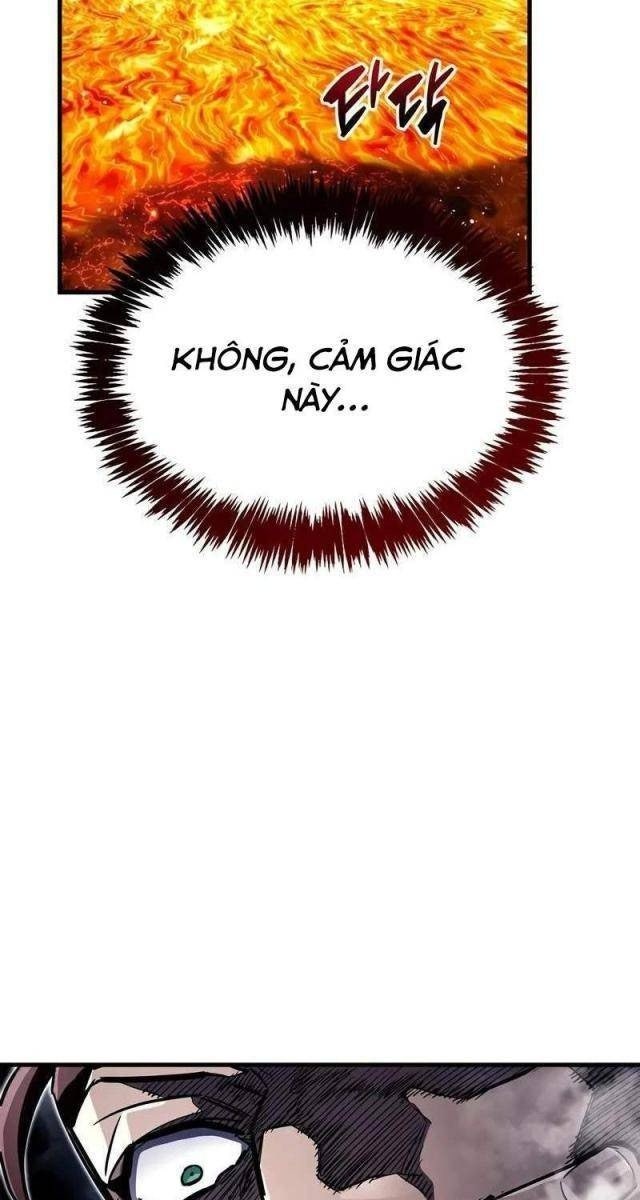 Người Chơi Che Giấu Quá Khứ - Page 33