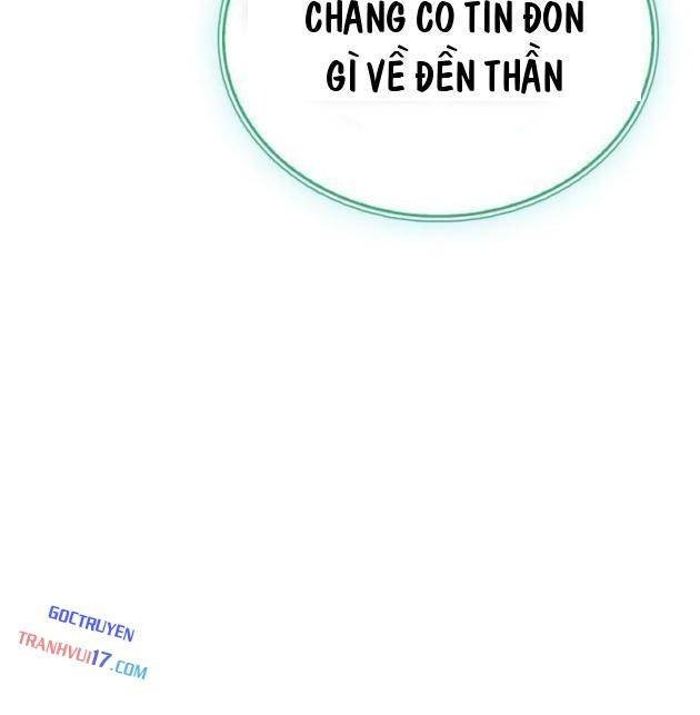 Người Chơi Che Giấu Quá Khứ - Page 100