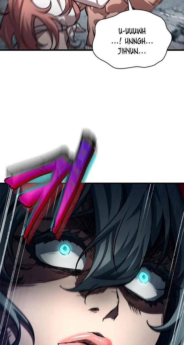 Từ Youtuber Thể Hình Triệu Sub Trở Thành Kẻ Vô Danh Trong Webtoon - Page 43