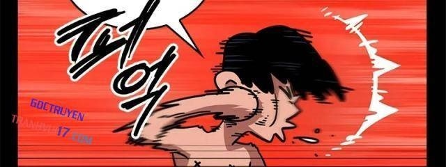 Từ Youtuber Thể Hình Triệu Sub Trở Thành Kẻ Vô Danh Trong Webtoon - Page 31