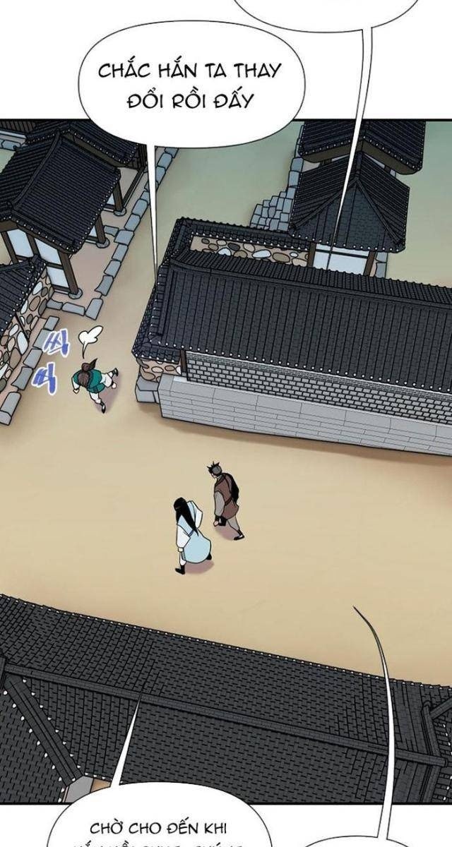 Kẻ Mạnh Nhất Lịch Sử - Page 96