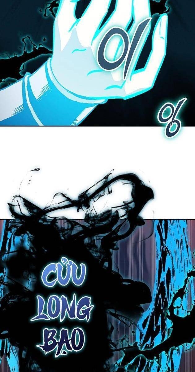 Hồi Ức Chiến Thần - Page 14