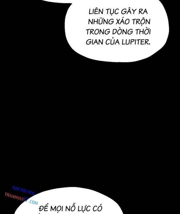 Người Chơi Không Thể Thăng Cấp - Page 27