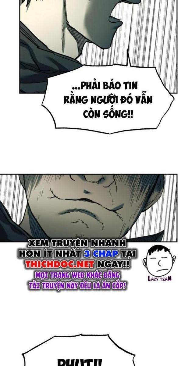 Sống Sót Qua Ngày Tận Thế - Page 213