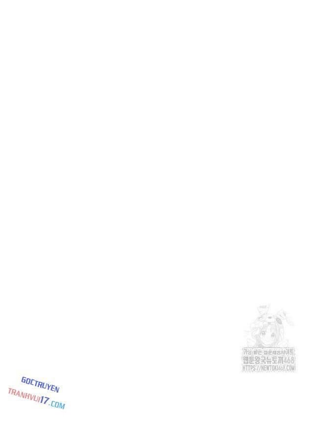 Shark - Cá Mập - Page 8