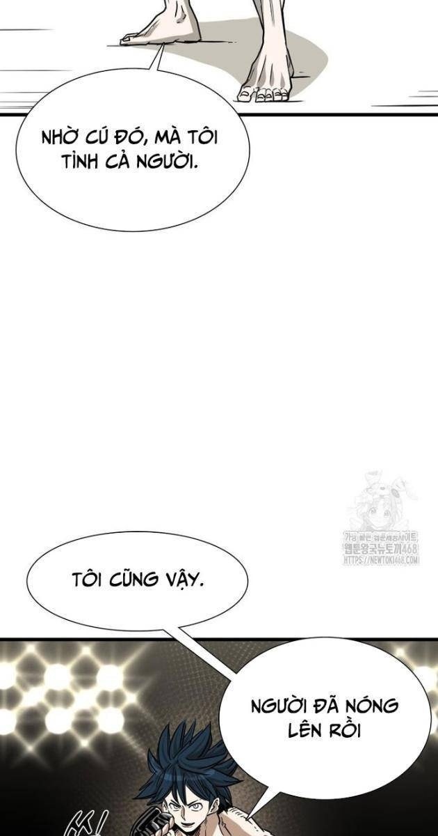 Shark - Cá Mập - Page 40