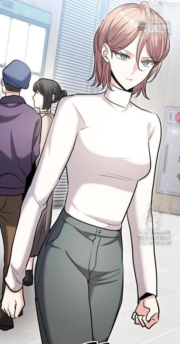 Ánh Hào Quang Của Diễn Viên Thiên Tài - Page 142