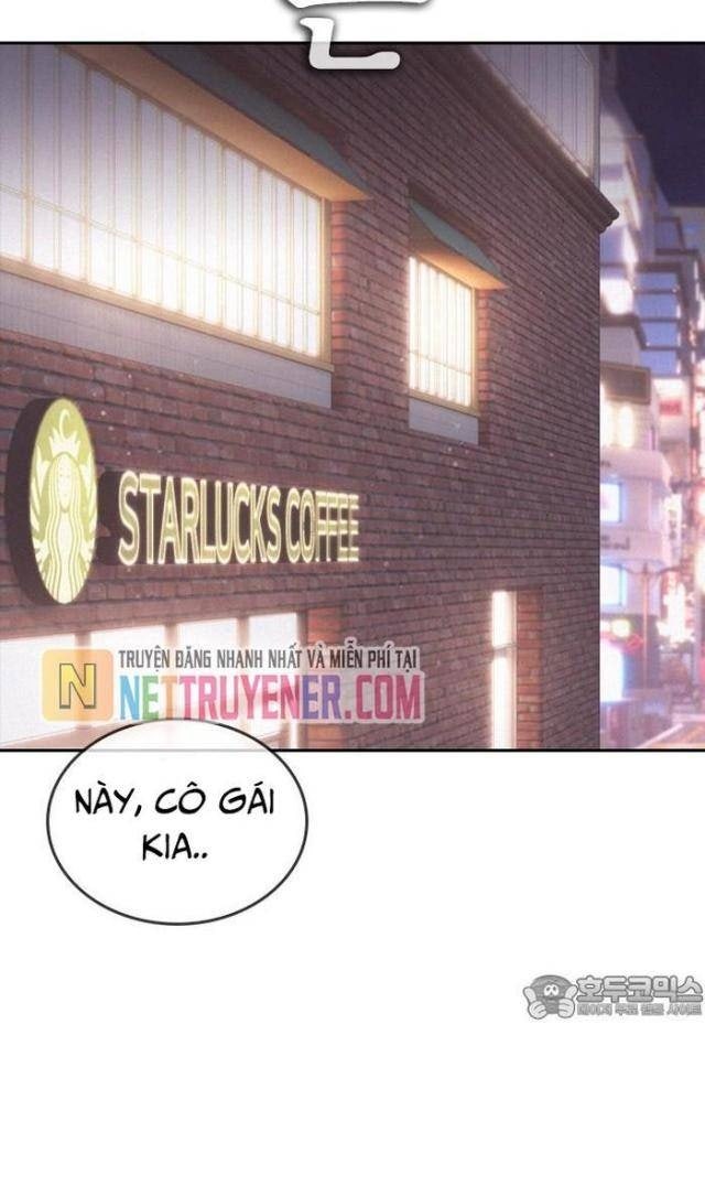 Bố Vạn Năng - Page 156