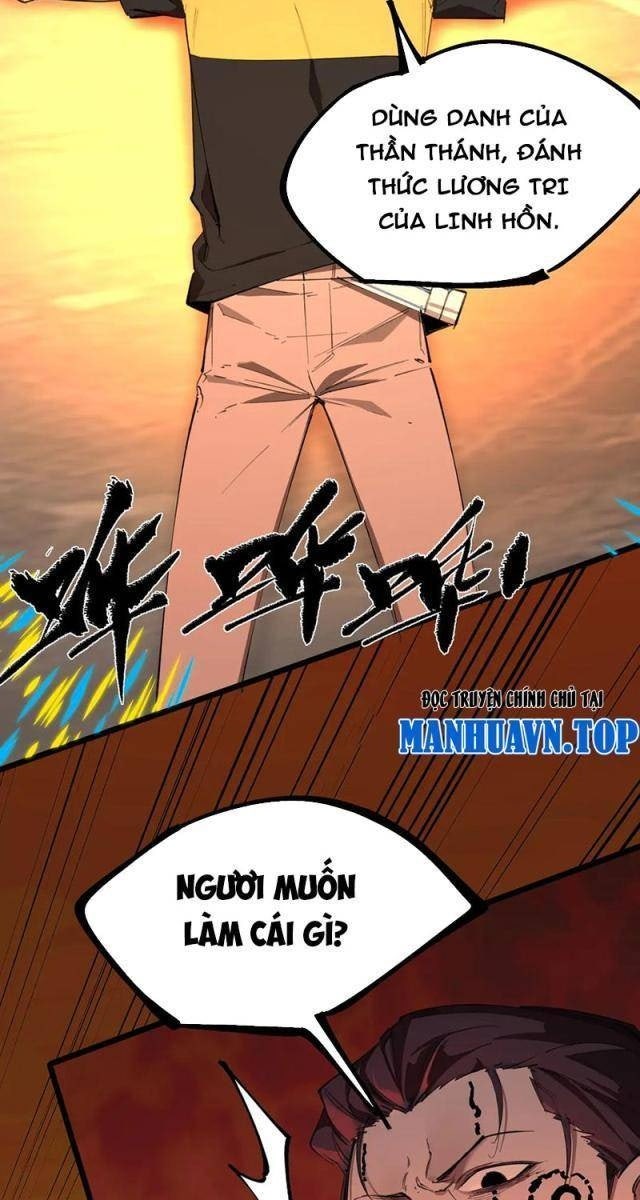 Thánh Hiệp Sĩ Cấp SSS - Page 62