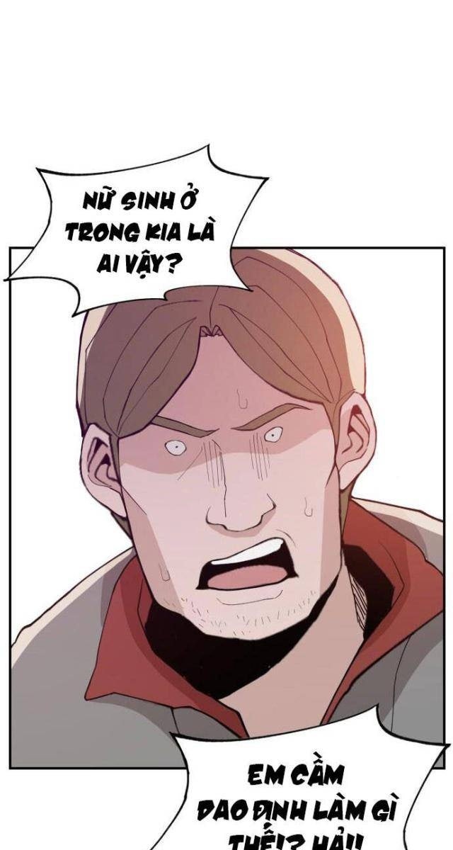 Lớp Học Phản Diện - Page 106