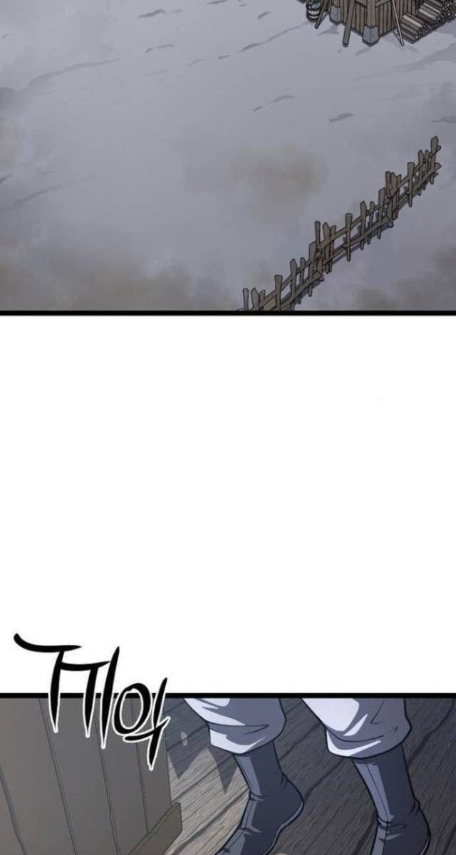 Thông Bách - Page 85