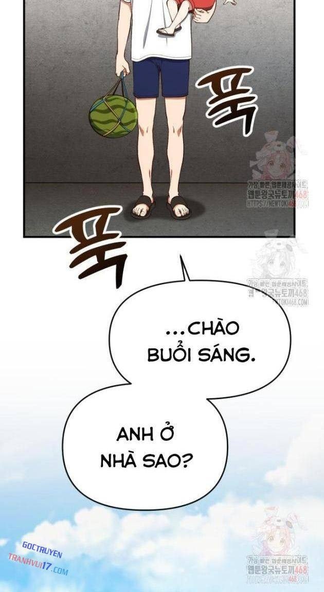 Thiên Tài Bình Dị - Page 4