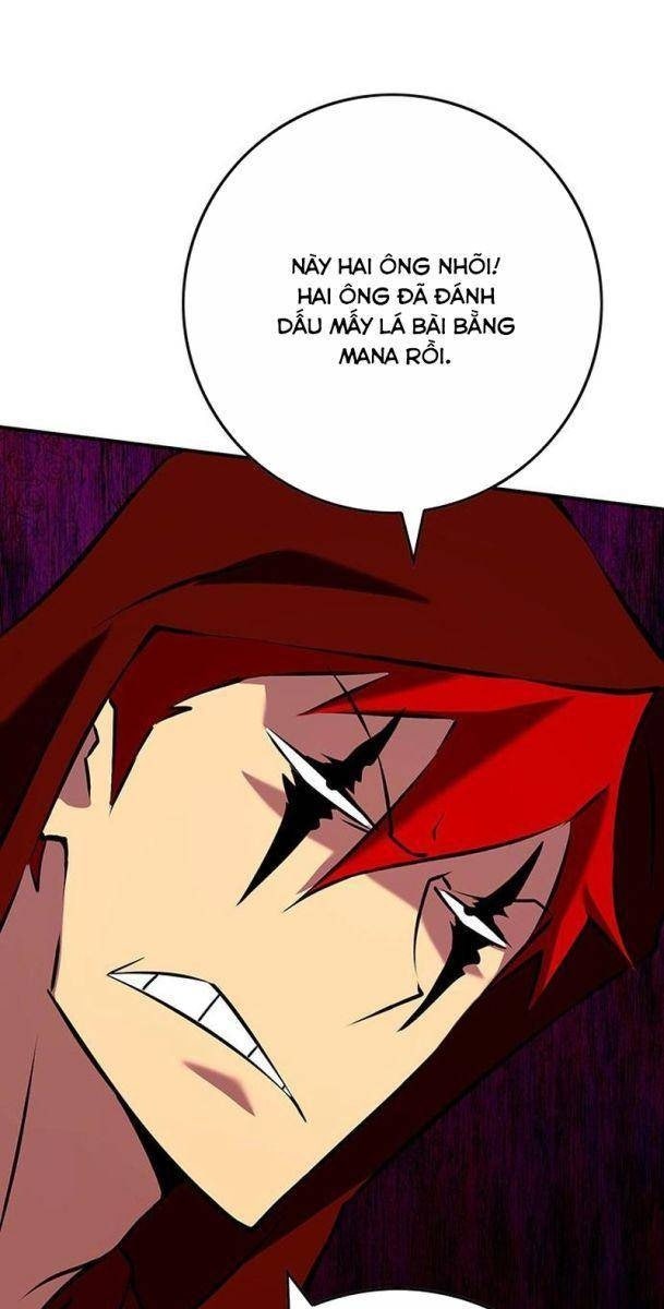 Hardcore Leveling Warrior: Earth Game - Page 97