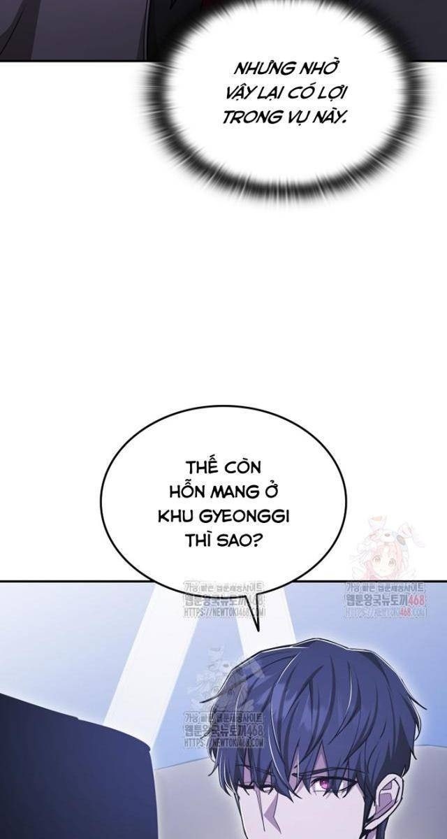 Đăng ký Kênh Siêu Phàm - Page 61