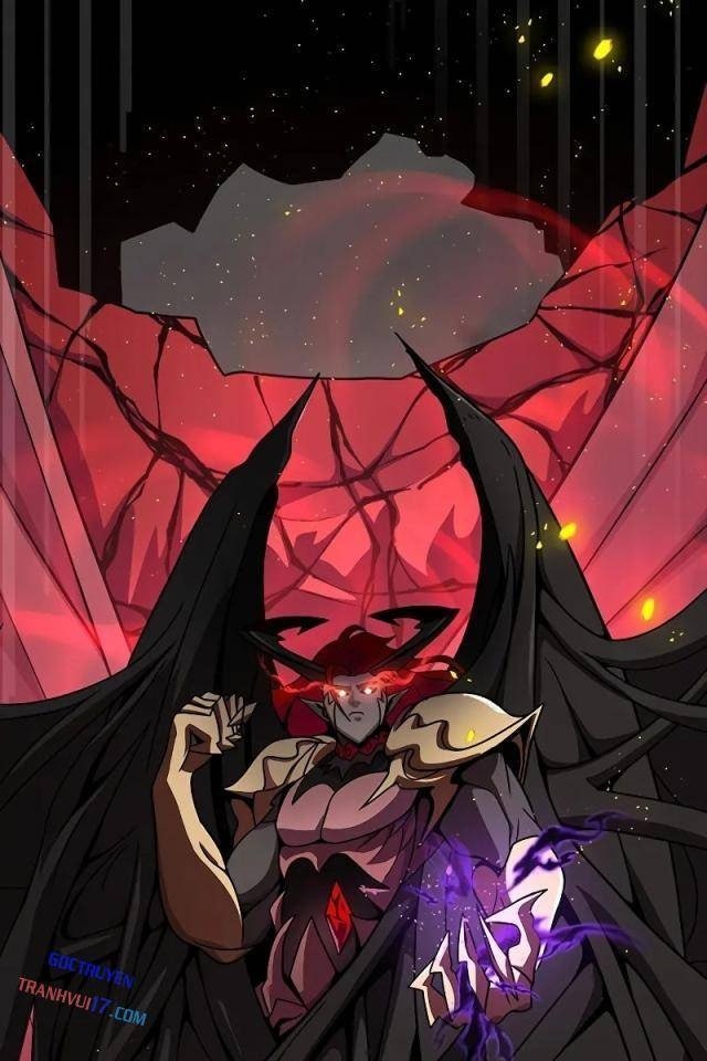 Người Chơi Thiết Thụ - Page 170